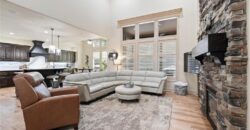 10607 N Hedges Street, Kansas City, MO 64157