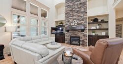 10607 N Hedges Street, Kansas City, MO 64157
