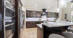 10607 N Hedges Street, Kansas City, MO 64157