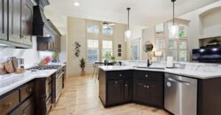 10607 N Hedges Street, Kansas City, MO 64157