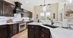 10607 N Hedges Street, Kansas City, MO 64157