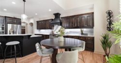 10607 N Hedges Street, Kansas City, MO 64157