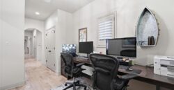 10607 N Hedges Street, Kansas City, MO 64157