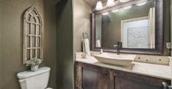 10607 N Hedges Street, Kansas City, MO 64157