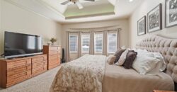 10607 N Hedges Street, Kansas City, MO 64157