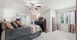 10607 N Hedges Street, Kansas City, MO 64157