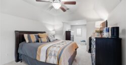 10607 N Hedges Street, Kansas City, MO 64157