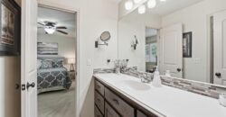 10607 N Hedges Street, Kansas City, MO 64157
