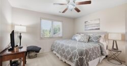 10607 N Hedges Street, Kansas City, MO 64157