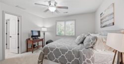 10607 N Hedges Street, Kansas City, MO 64157