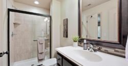 10607 N Hedges Street, Kansas City, MO 64157