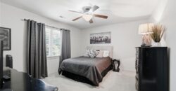 10607 N Hedges Street, Kansas City, MO 64157