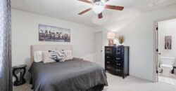 10607 N Hedges Street, Kansas City, MO 64157