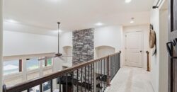 10607 N Hedges Street, Kansas City, MO 64157