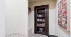 10607 N Hedges Street, Kansas City, MO 64157