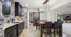 10607 N Hedges Street, Kansas City, MO 64157