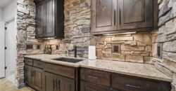 10607 N Hedges Street, Kansas City, MO 64157