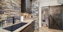 10607 N Hedges Street, Kansas City, MO 64157