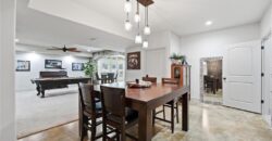 10607 N Hedges Street, Kansas City, MO 64157