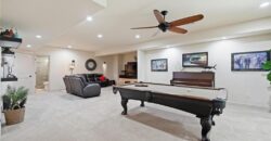 10607 N Hedges Street, Kansas City, MO 64157
