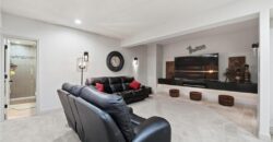 10607 N Hedges Street, Kansas City, MO 64157