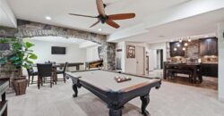 10607 N Hedges Street, Kansas City, MO 64157