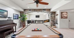 10607 N Hedges Street, Kansas City, MO 64157