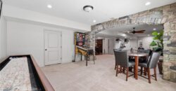 10607 N Hedges Street, Kansas City, MO 64157