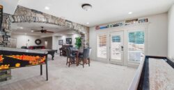 10607 N Hedges Street, Kansas City, MO 64157