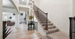 10607 N Hedges Street, Kansas City, MO 64157