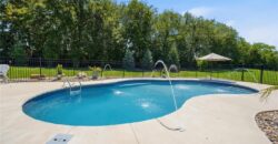 10607 N Hedges Street, Kansas City, MO 64157