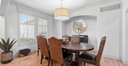 10607 N Hedges Street, Kansas City, MO 64157