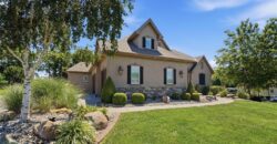 10607 N Hedges Street, Kansas City, MO 64157