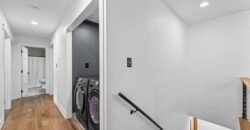 1745 Collins Drive, Platte City, MO 64079