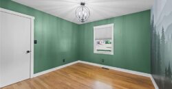 1745 Collins Drive, Platte City, MO 64079