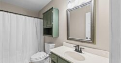 1745 Collins Drive, Platte City, MO 64079