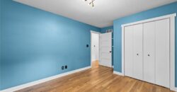 1745 Collins Drive, Platte City, MO 64079