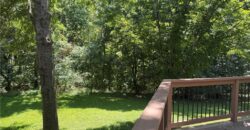 1745 Collins Drive, Platte City, MO 64079