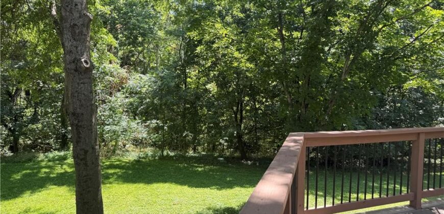 1745 Collins Drive, Platte City, MO 64079