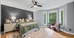 1745 Collins Drive, Platte City, MO 64079