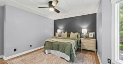 1745 Collins Drive, Platte City, MO 64079