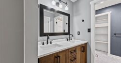 1745 Collins Drive, Platte City, MO 64079
