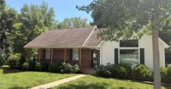 1745 Collins Drive, Platte City, MO 64079