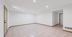 1745 Collins Drive, Platte City, MO 64079
