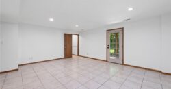 1745 Collins Drive, Platte City, MO 64079