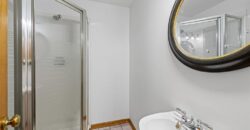 1745 Collins Drive, Platte City, MO 64079