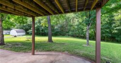 1745 Collins Drive, Platte City, MO 64079