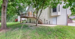 1745 Collins Drive, Platte City, MO 64079