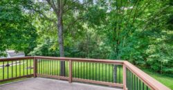 1745 Collins Drive, Platte City, MO 64079