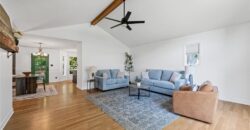 1745 Collins Drive, Platte City, MO 64079